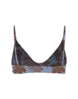 EVERYDAY TOP - PRE RESORT '26