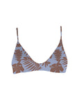 EVERYDAY TOP - PRE RESORT '26