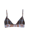 KNOT TOP - PRE RESORT '26