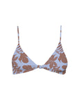 KNOT TOP - PRE RESORT '26
