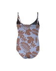 LITTLES EVERYDAY BODYSUIT - PRE RESORT '26