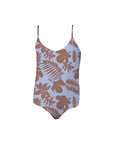 LITTLES EVERYDAY BODYSUIT - PRE RESORT '26
