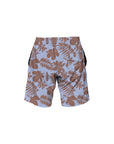 MEN'S EVERYWEAR SHORT - PRE RESORT '26