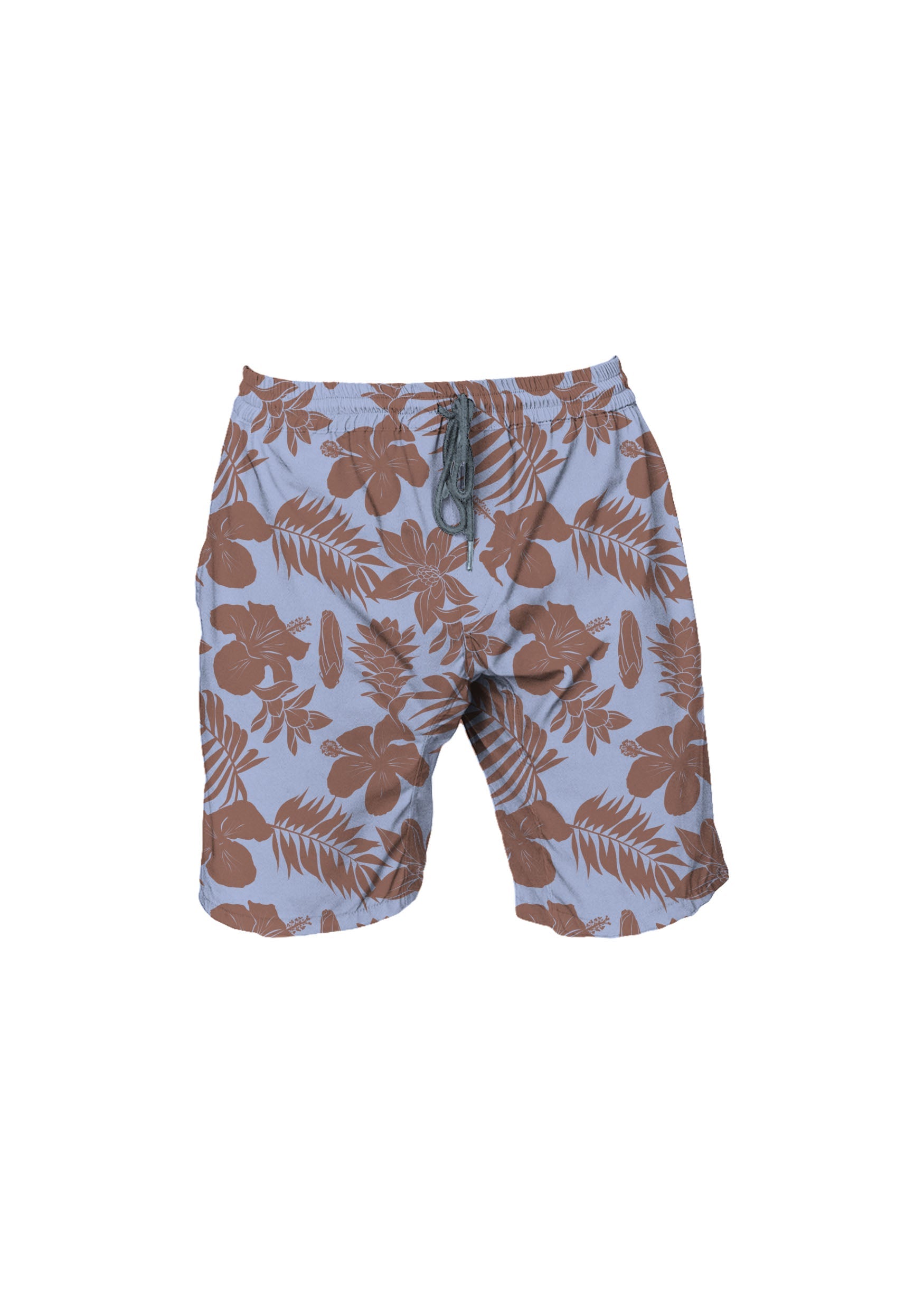 MEN'S EVERYWEAR SHORT - PRE RESORT '26