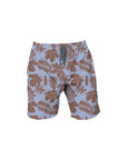 MEN'S EVERYWEAR SHORT - PRE RESORT '26