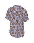 MEN'S LOUIS SHIRT - PRE RESORT '26