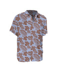 MEN'S LOUIS SHIRT - PRE RESORT '26