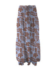 MIA SKIRT - PRE RESORT '26