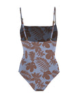 MOD BODYSUIT - PRE RESORT '26