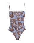 MOD BODYSUIT - PRE RESORT '26