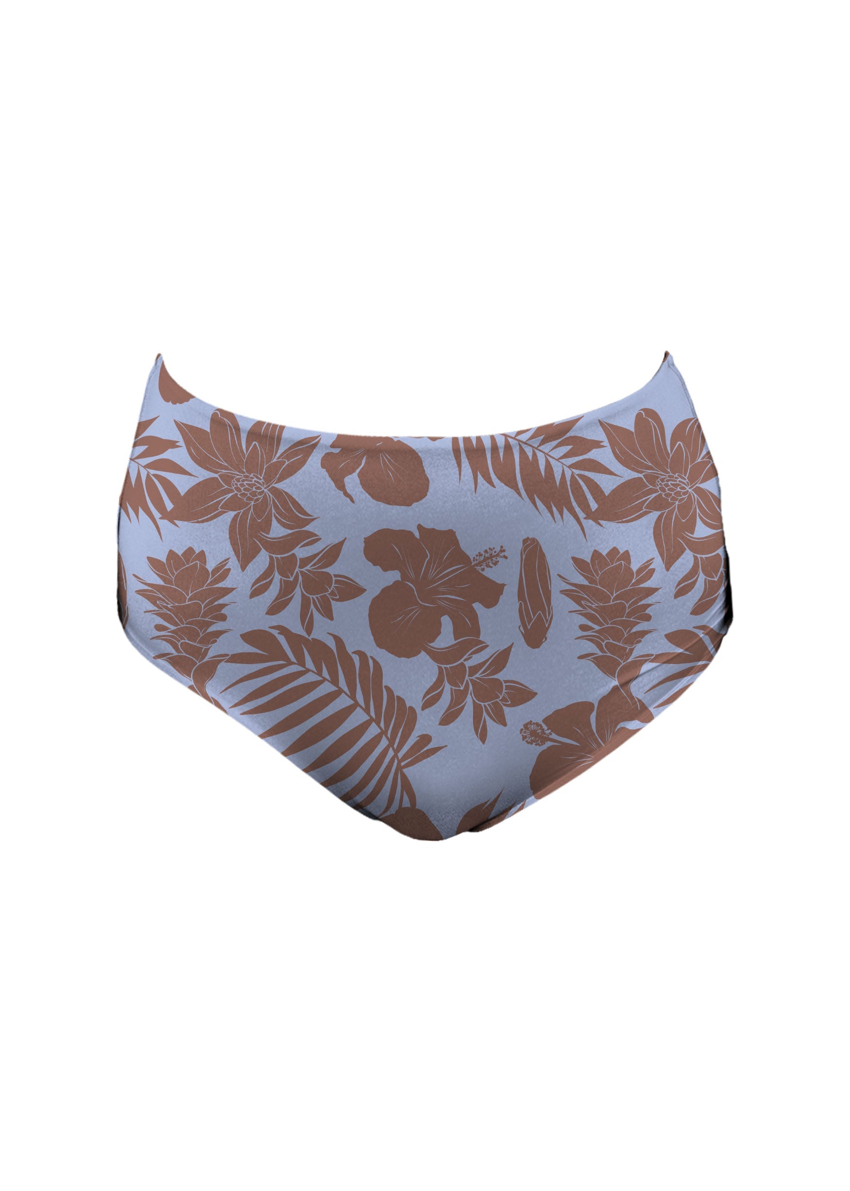 MOD BOTTOM - PRE RESORT '26