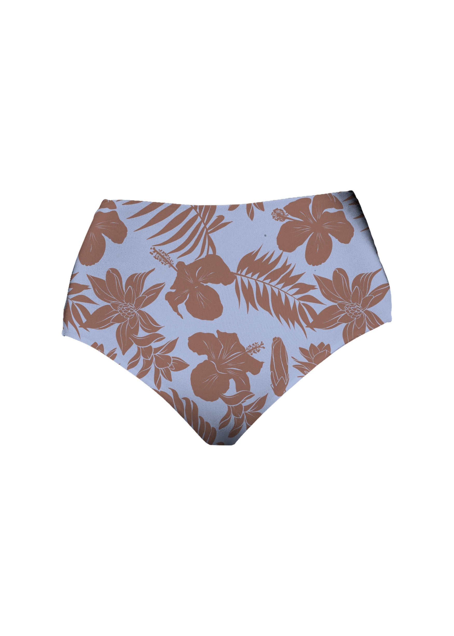 MOD BOTTOM - PRE RESORT '26