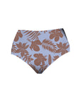 MOD BOTTOM - PRE RESORT '26