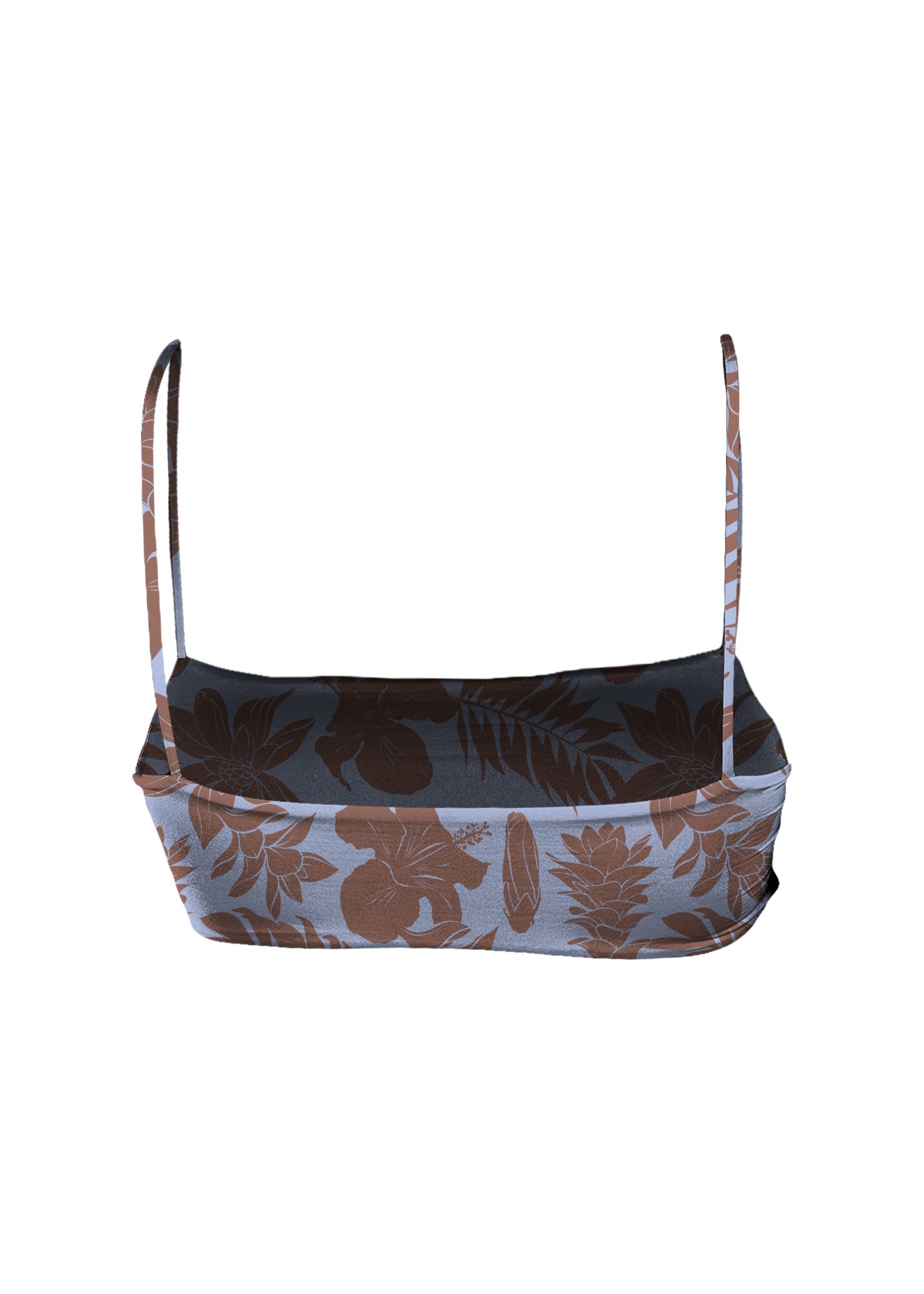 MOD TOP - PRE RESORT '26