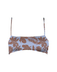 MOD TOP - PRE RESORT '26