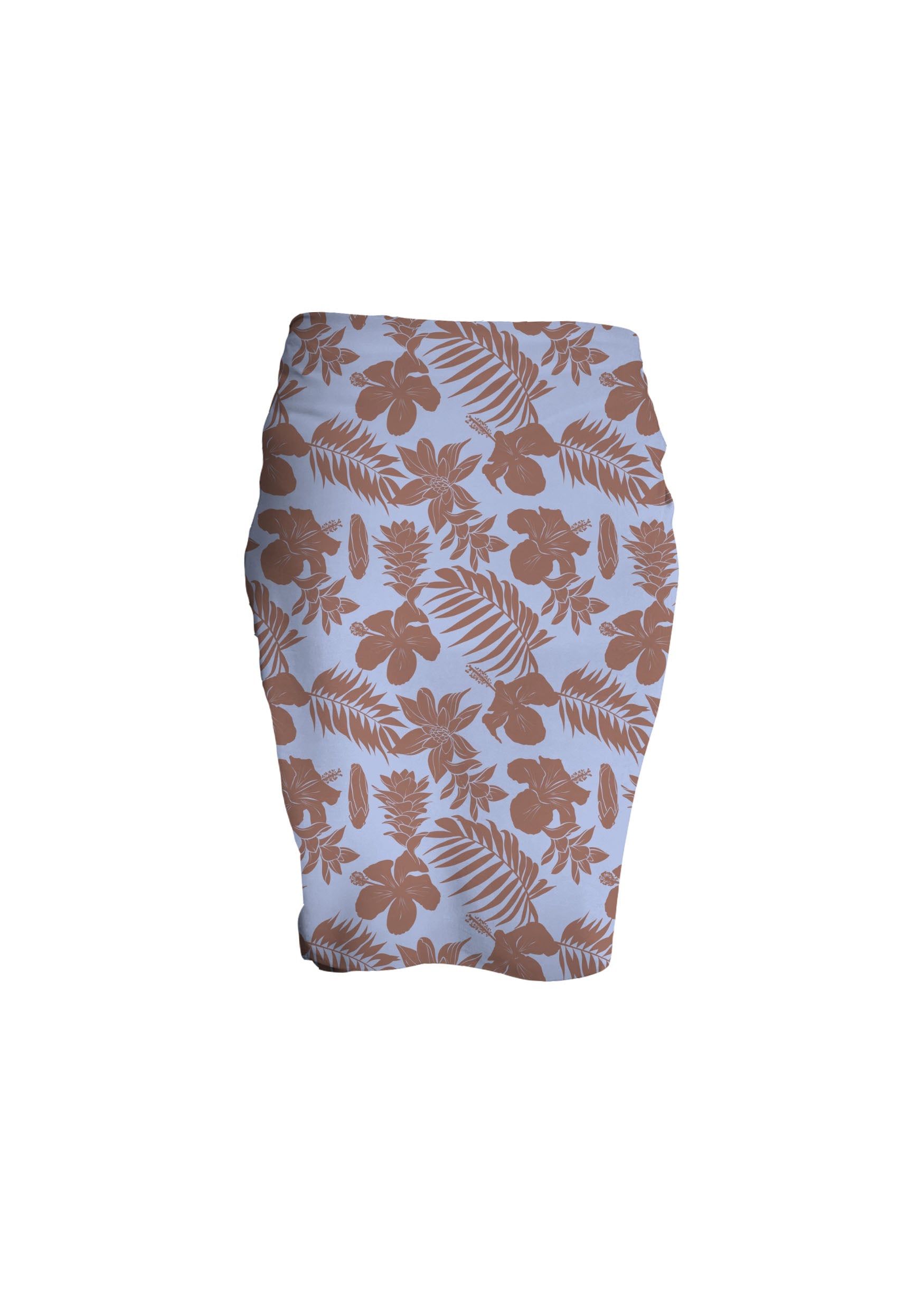 PAREO - PRE RESORT '26