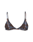 STRING TOP - PRE RESORT '26