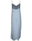 ARIA MAXI - SUMMER '26