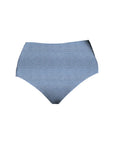 MOD BOTTOM - SUMMER '26
