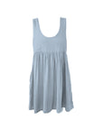 ROMI DRESS - SUMMER '26