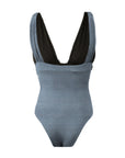 SELINE BODYSUIT - SUMMER '26