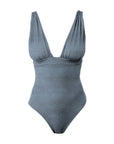 SELINE BODYSUIT - SUMMER '26