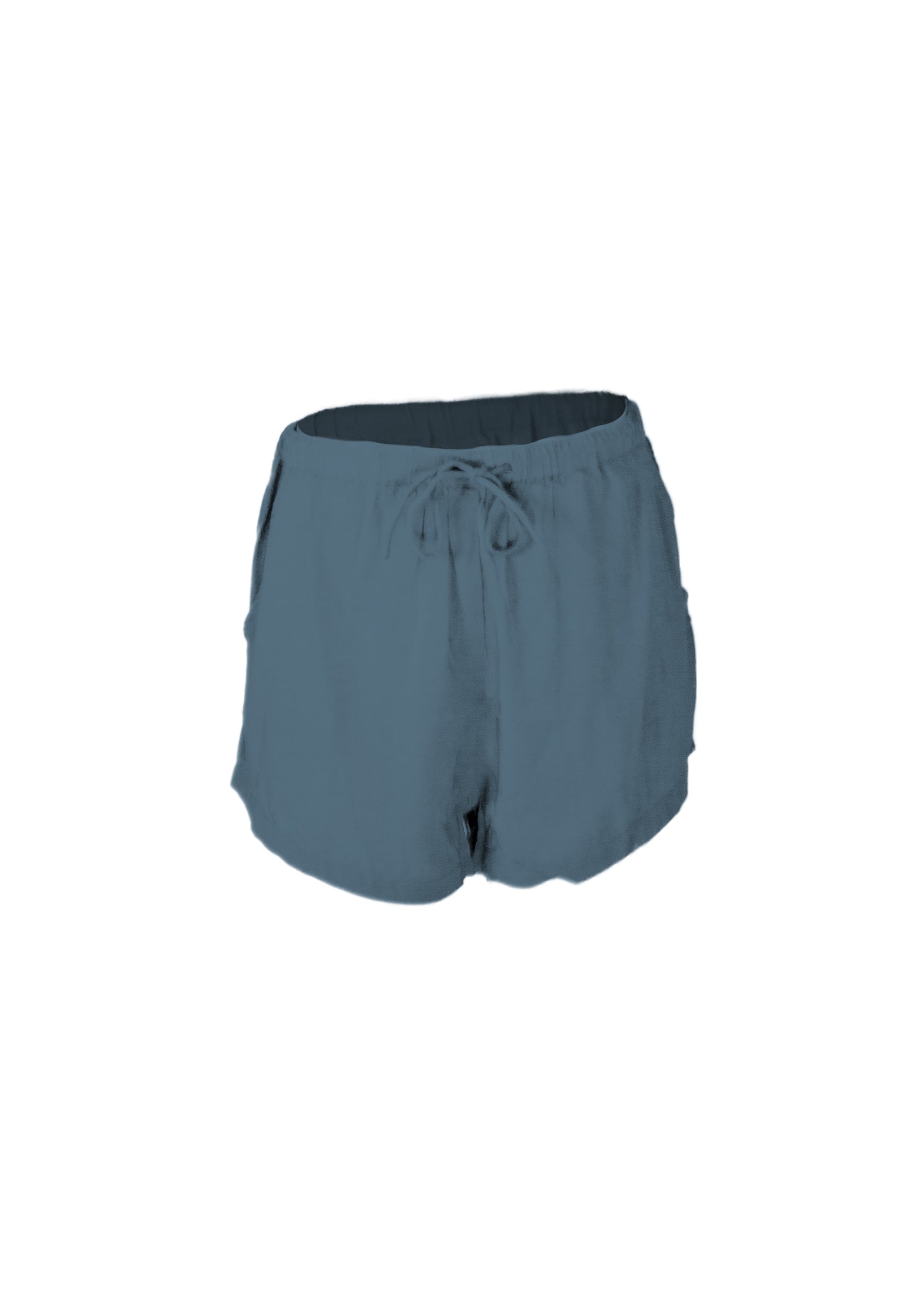 AVA SHORT - OUTLET