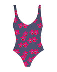BONITA BODYSUIT - OUTLET