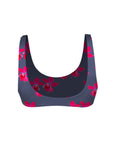 BONITA TOP - SPRING '25