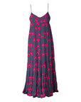 CHARLIE MAXI - SPRING '25