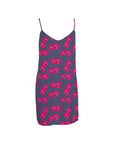 ARIA DRESS - OUTLET