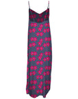 ARIA MAXI - OUTLET