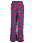 AVA PANT - OUTLET