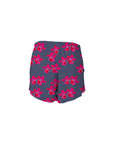 AVA SHORT - OUTLET
