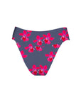 ELLA BOTTOM - OUTLET