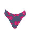ELLA BOTTOM - OUTLET
