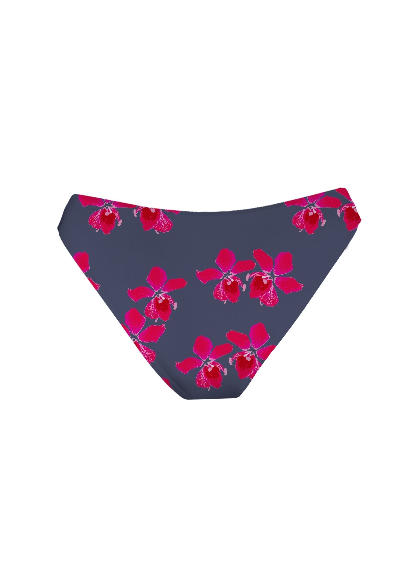 FULL COVERAGE EVERYDAY BOTTOM - OUTLET
