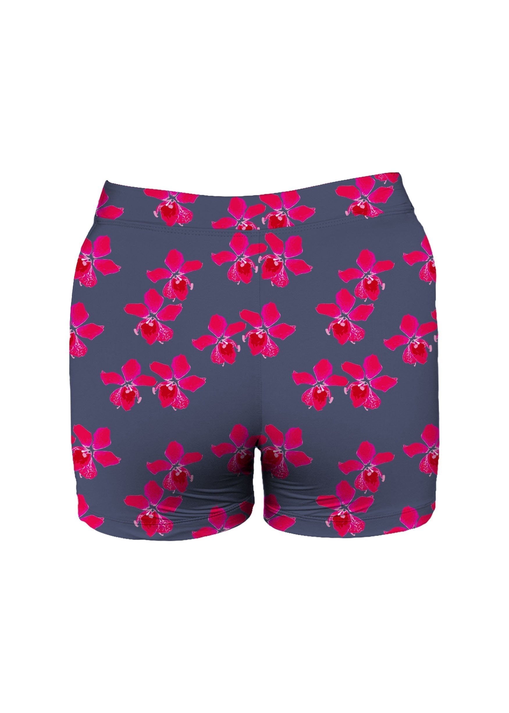 EVERYDAY SHORT - OUTLET