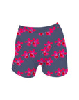 EVERYDAY SHORT - SPRING '25