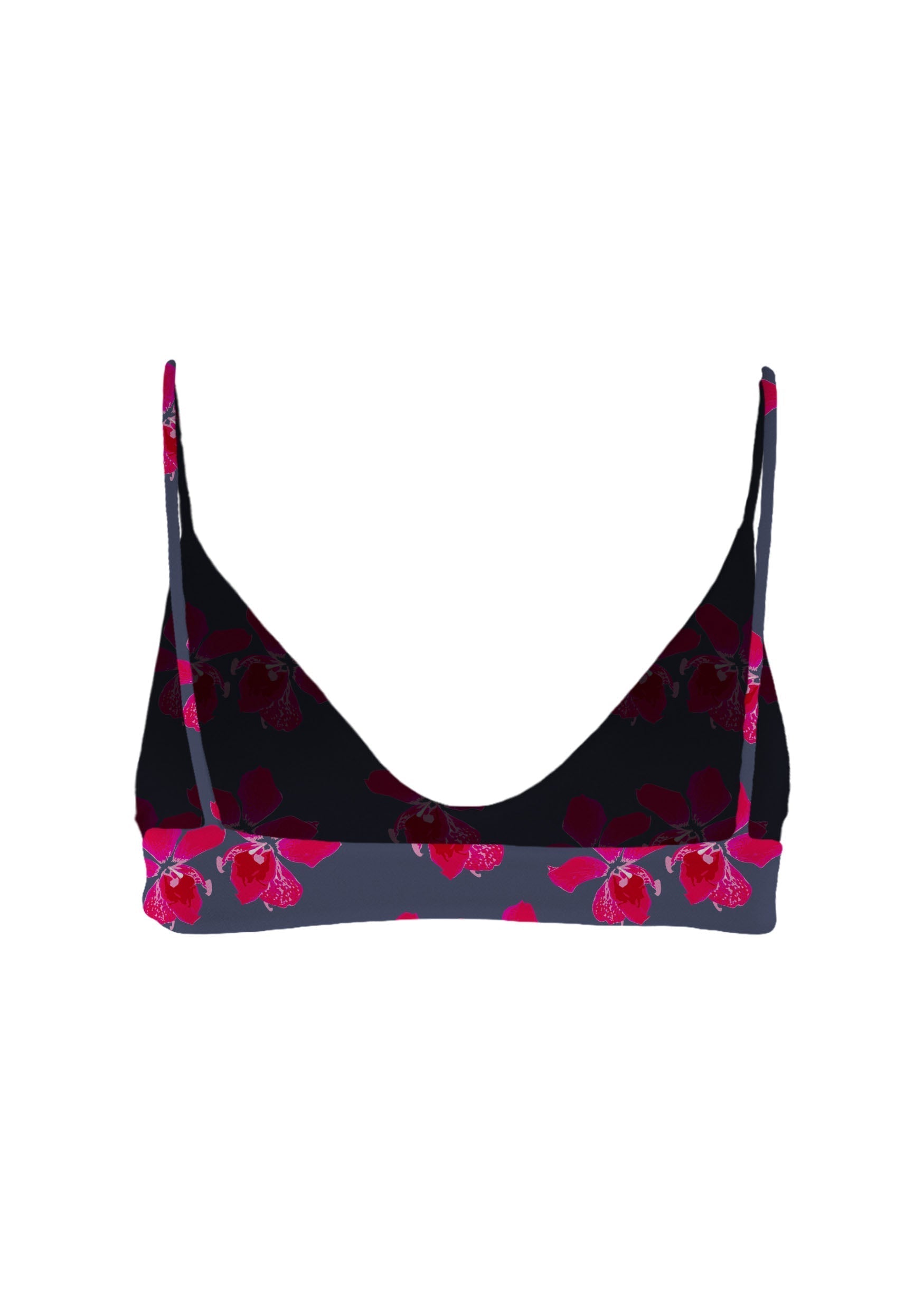 EVERYDAY TOP - SPRING '25