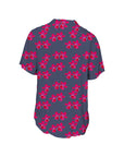 MEN'S LOUIS SHIRT - SPRING '25