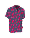MEN'S LOUIS SHIRT - SPRING '25
