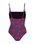 MOD BODYSUIT - OUTLET