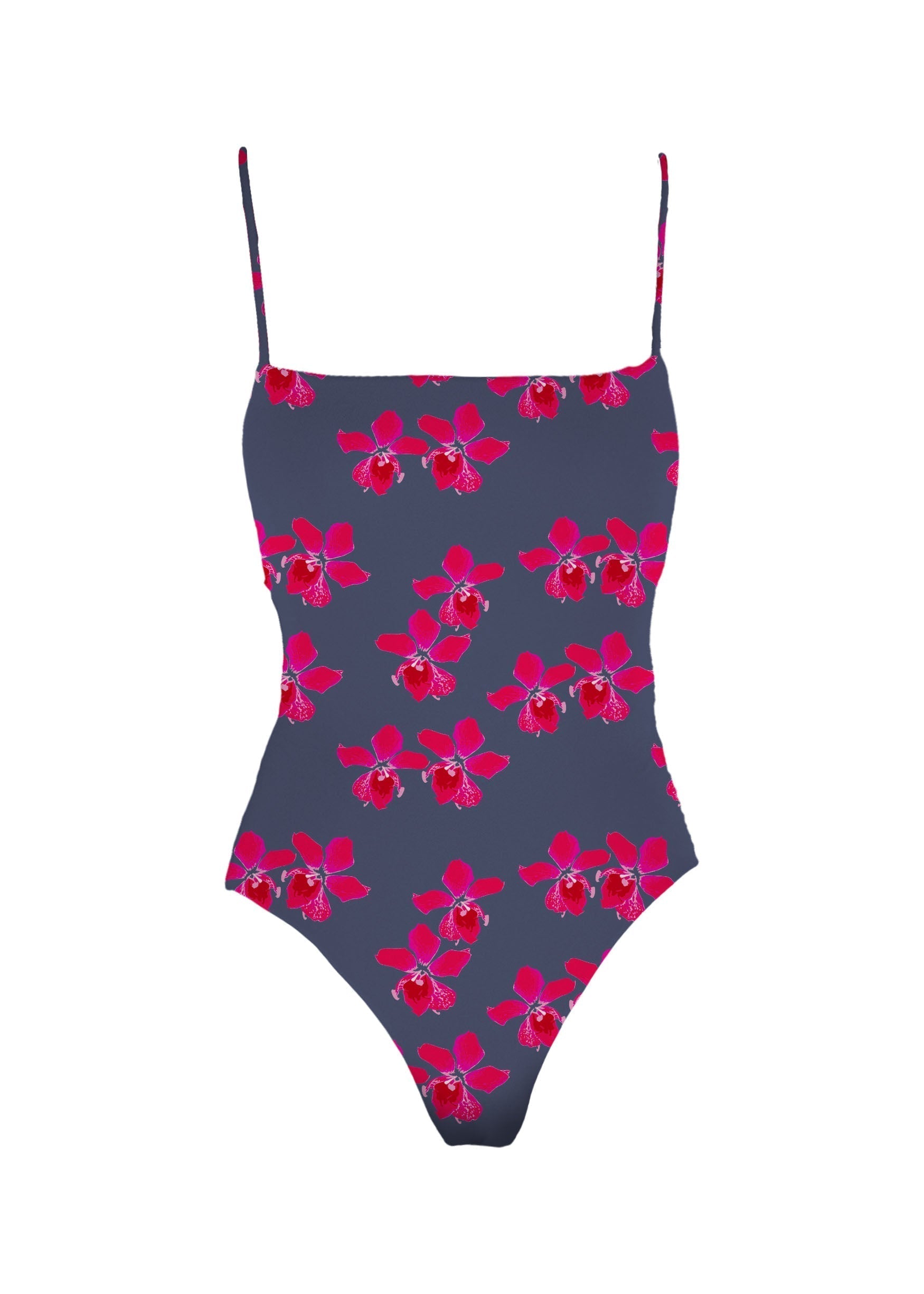 MOD BODYSUIT - OUTLET