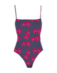 MOD BODYSUIT - OUTLET