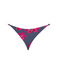 STRING BOTTOM - SPRING '25