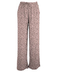 AVA PANT - RESORT '27