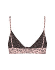 KNOT TOP - RESORT '27