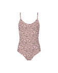 LITTLES EVERYDAY BODYSUIT - RESORT '27