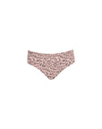 LITTLES EVERYDAY BOTTOM - RESORT '27